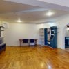 De vanzare Casa / Vila + Teren liber 420 mp + Piscina  Zona Prelungirea Ghencea thumb 5