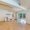 De vanzare Casa / Vila + Teren liber 420 mp + Piscina  Zona Prelungirea Ghencea thumb 6