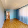 De vanzare Casa / Vila + Teren liber 420 mp + Piscina  Zona Prelungirea Ghencea thumb 7