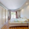 De vanzare Casa / Vila + Teren liber 420 mp + Piscina  Zona Prelungirea Ghencea thumb 9