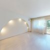 De vanzare Casa / Vila + Teren liber 420 mp + Piscina  Zona Prelungirea Ghencea thumb 11