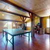 De vanzare Casa / Vila + Teren liber 420 mp + Piscina  Zona Prelungirea Ghencea thumb 12