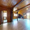 De vanzare Casa / Vila + Teren liber 420 mp + Piscina  Zona Prelungirea Ghencea thumb 14