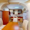 De vanzare Casa / Vila + Teren liber 420 mp + Piscina  Zona Prelungirea Ghencea thumb 16