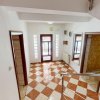 De vanzare Casa / Vila + Teren liber 420 mp + Piscina  Zona Prelungirea Ghencea thumb 17