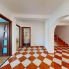 De vanzare Casa / Vila + Teren liber 420 mp + Piscina  Zona Prelungirea Ghencea thumb 18