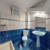 De vanzare Casa / Vila + Teren liber 420 mp + Piscina  Zona Prelungirea Ghencea thumb 19
