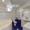 De vanzare Casa / Vila + Teren liber 420 mp + Piscina  Zona Prelungirea Ghencea thumb 21