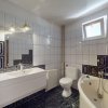 De vanzare Casa / Vila + Teren liber 420 mp + Piscina  Zona Prelungirea Ghencea thumb 22