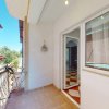 De vanzare Casa / Vila + Teren liber 420 mp + Piscina  Zona Prelungirea Ghencea thumb 26