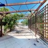 De vanzare Casa / Vila + Teren liber 420 mp + Piscina  Zona Prelungirea Ghencea thumb 29