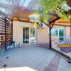 De vanzare Casa / Vila + Teren liber 420 mp + Piscina  Zona Prelungirea Ghencea thumb 30