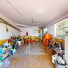 De vanzare Casa / Vila + Teren liber 420 mp + Piscina  Zona Prelungirea Ghencea thumb 25
