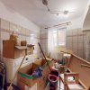 De vanzare Casa / Vila + Teren liber 420 mp + Piscina  Zona Prelungirea Ghencea thumb 27