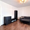 Apartament modern de închiriat – 2 camere, 99D Residence, Bragadiru, McDonald's thumb 1