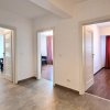 Apartament modern de închiriat – 2 camere, 99D Residence, Bragadiru, McDonald's thumb 3