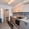 Apartament modern de închiriat – 2 camere, 99D Residence, Bragadiru, McDonald's thumb 7