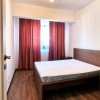 Apartament modern de închiriat – 2 camere, 99D Residence, Bragadiru, McDonald's thumb 10