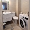 Apartament modern de închiriat – 2 camere, 99D Residence, Bragadiru, McDonald's thumb 12