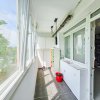 Apartament 3 camere complet renovat de vânzare în Baba Novac thumb 10