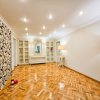 2 camere luminoase și liniștite, la 6 minute de metrou Obor – Calea Moșilor thumb 3