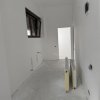 Inchiriere apartament superb thumb 3