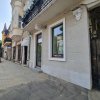 Spatiu comercial de vanzare 65 mp in zona Unirii thumb 1