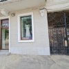 Spatiu comercial de vanzare 65 mp in zona Unirii thumb 2