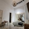 Spatiu comercial de vanzare 65 mp in zona Unirii thumb 4
