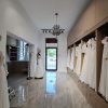 Spatiu comercial de vanzare 65 mp in zona Unirii thumb 5