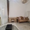 Spatiu comercial de vanzare 65 mp in zona Unirii thumb 7