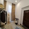 Spatiu comercial de vanzare 65 mp in zona Unirii thumb 8