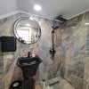 Spatiu comercial de vanzare 65 mp in zona Unirii thumb 9