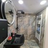 Spatiu comercial de vanzare 65 mp in zona Unirii thumb 10