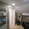 Spatiu comercial de vanzare 65 mp in zona Unirii thumb 11