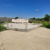 Vanzare teren 672 mp Cornetu / Autorizatie Constructie/ Proiect P+M thumb 4