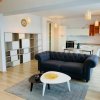 Apartament 4 camere Pipera - Scoala Americana | Loc parcare subteran thumb 1