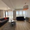 Apartament 4 camere Pipera - Scoala Americana | Loc parcare subteran thumb 2