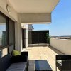 Apartament 4 camere Pipera - Scoala Americana | Loc parcare subteran thumb 3