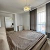 Apartament 4 camere Pipera - Scoala Americana | Loc parcare subteran thumb 4