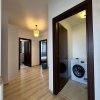 Apartament 4 camere Pipera - Scoala Americana | Loc parcare subteran thumb 5