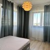 Apartament 4 camere Pipera - Scoala Americana | Loc parcare subteran thumb 6
