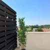 Apartament 4 camere Pipera - Scoala Americana | Loc parcare subteran thumb 7