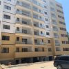 Vânzare Apartament 2 Camere – Cartier Solar, Bulevardul Metalurgiei  thumb 2