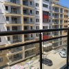 Vânzare Apartament 2 Camere – Cartier Solar, Bulevardul Metalurgiei  thumb 4