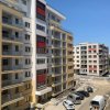 Vânzare Apartament 2 Camere – Cartier Solar, Bulevardul Metalurgiei  thumb 1