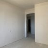 Vânzare Apartament 2 Camere – Cartier Solar, Bulevardul Metalurgiei  thumb 7