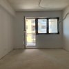 Vânzare Apartament 2 Camere – Cartier Solar, Bulevardul Metalurgiei  thumb 5