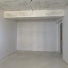 Vânzare Apartament 2 Camere – Cartier Solar, Bulevardul Metalurgiei  thumb 6