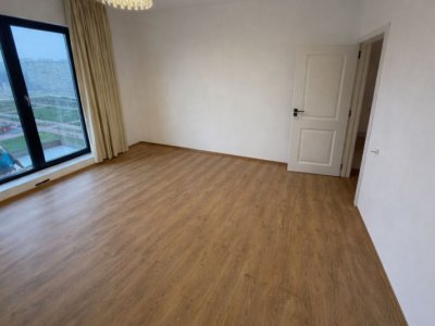 Garsoniera de Vanzare Exigent Plaza Faza 5